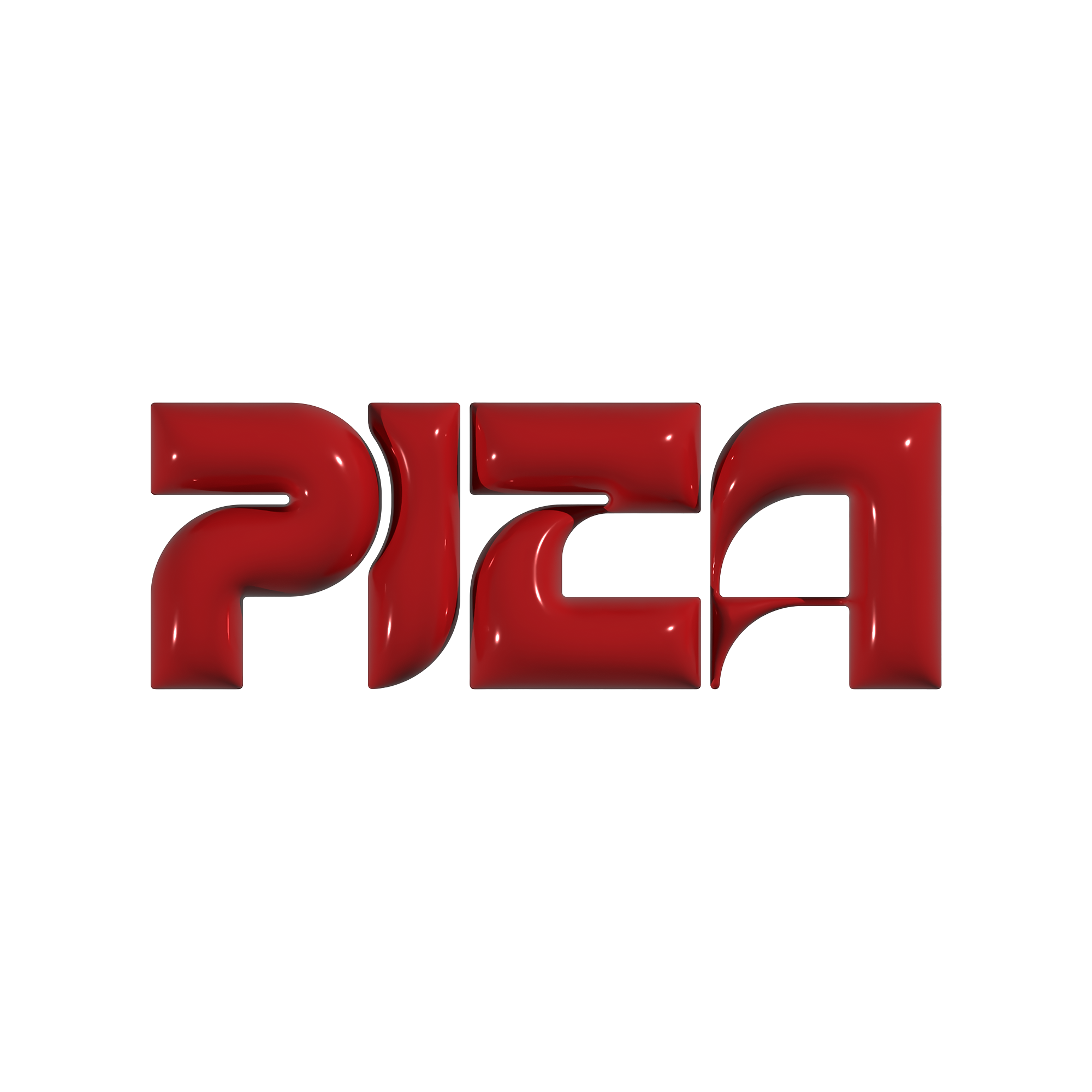 PIZA